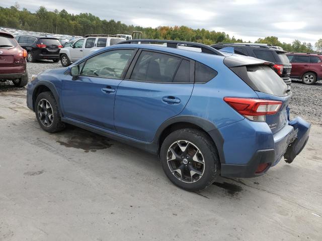 2018 SUBARU CROSSTREK JF2GTADC1JH217450