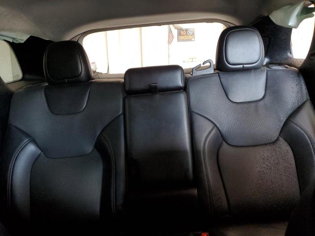 2023 JEEP CHEROKEE A 1C4PJMMB2PD111425