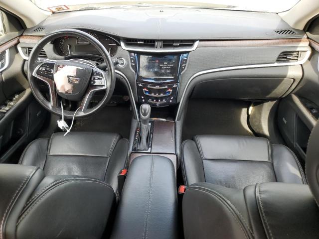 2019 CADILLAC XTS LUXURY 2G61M5S34K9115001