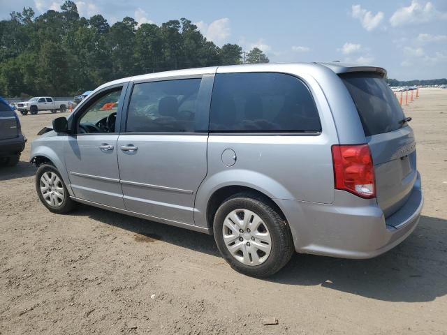 2017 DODGE GRAND CARA #3316066258