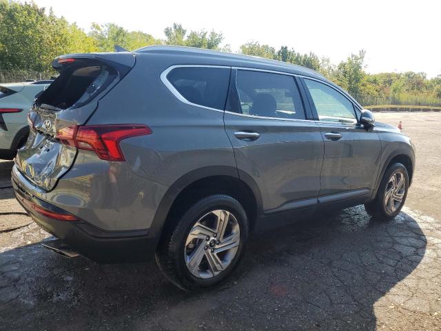 2023 HYUNDAI SANTA FE S 5NMS2DAJ8PH538862
