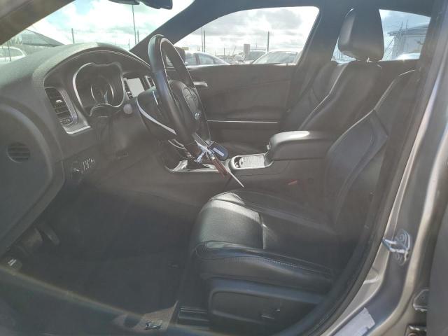 2018 DODGE CHARGER GT - 2C3CDXJG2JH189578