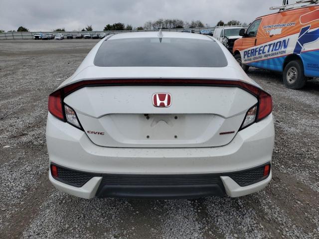 2020 HONDA CIVIC TOUR - 2HGFC3B91LH351886
