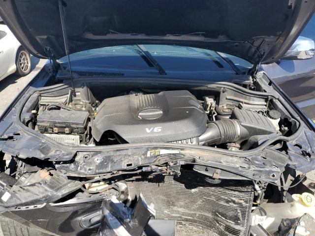 2015 JEEP GRAND CHER 1C4RJFBG0FC173428