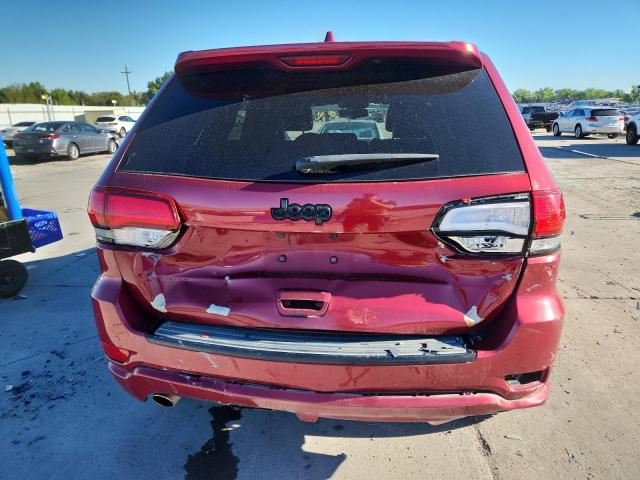 2015 JEEP GRAND CHER - 1C4RJFAG8FC853417