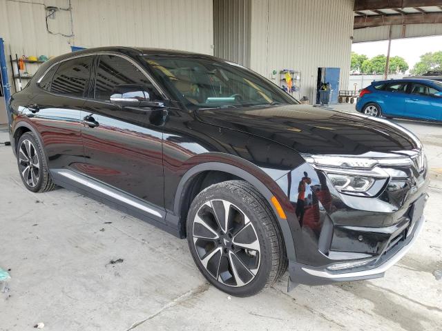 2024 VINFAST TRADING AND PRODU VF 8 PLUS #3302728111