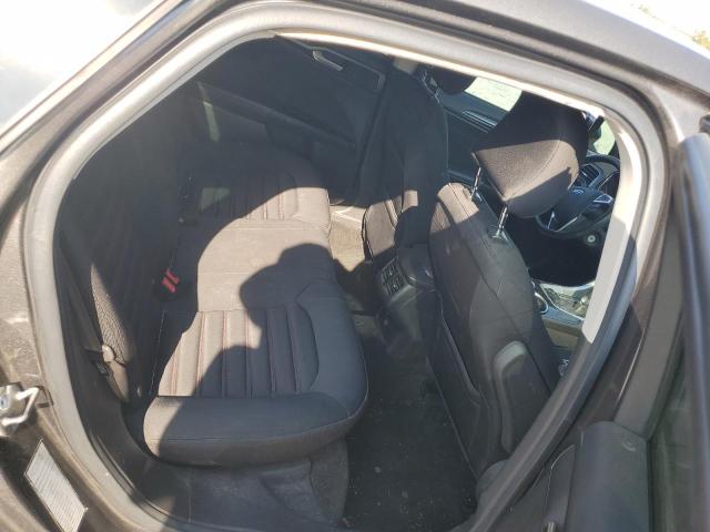 2016 FORD FUSION SE 3FA6P0HD8GR360470