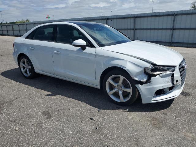 2016 AUDI A3 PREMIUM WAUB8GFFXG1048306