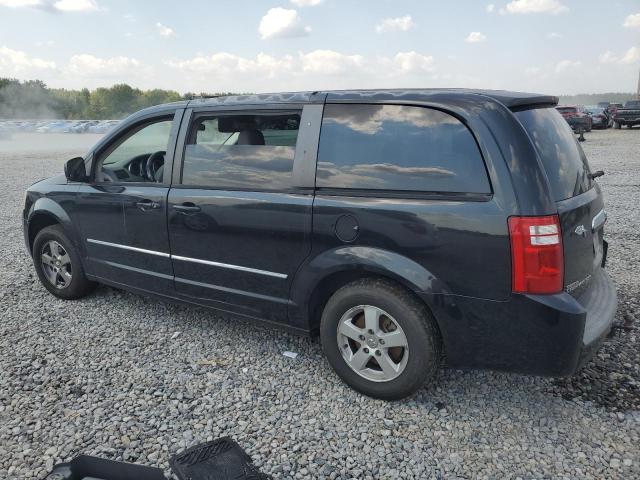 2008 DODGE GRAND CARA #3248610252