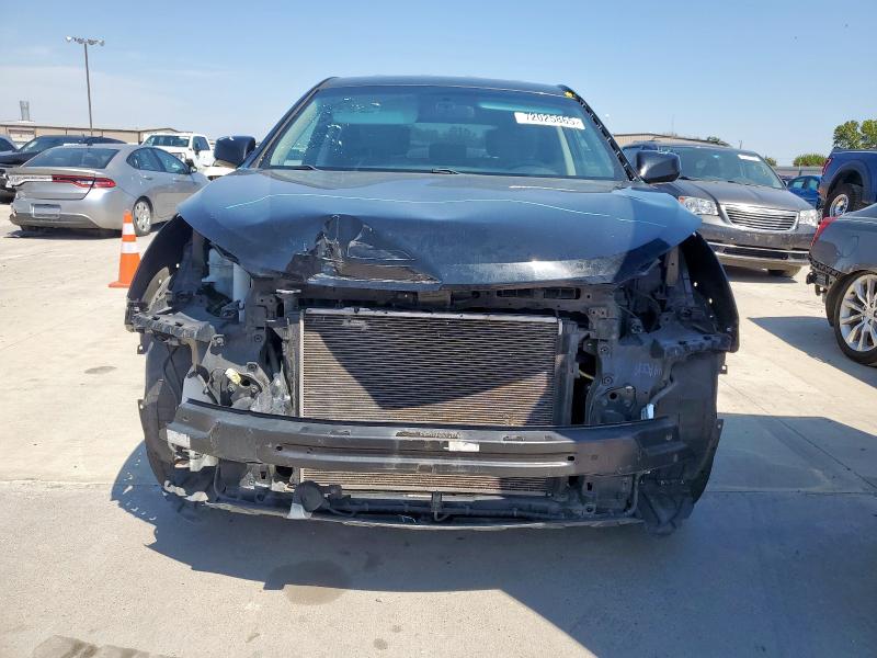 2018 HYUNDAI SANTA FE SPORT 5NMZT3LB4JH107440