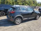 Lot #3293564971 2019 MAZDA CX-3 SPORT