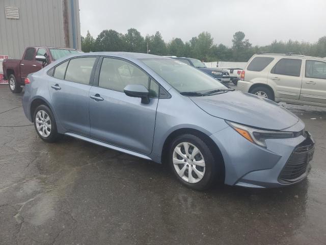 2023 TOYOTA COROLLA LE - JTDBCMFE4PJ003479