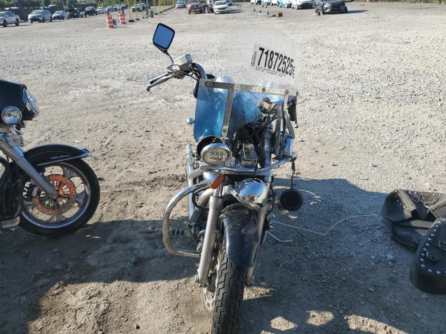 2004 HONDA VT1100 C 1HFSC18054A800308