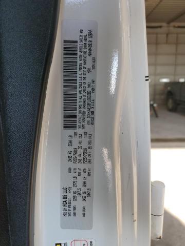 2015 JEEP WRANGLER U - 1C4HJWEG8FL663283