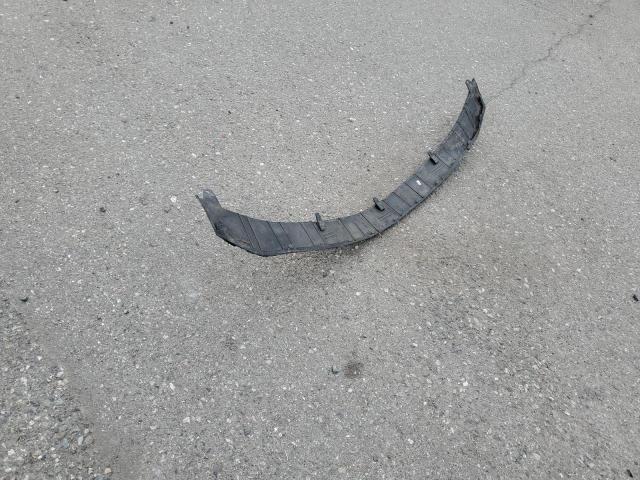 2022 HYUNDAI SONATA HYB KMHL54JJ1NA045409