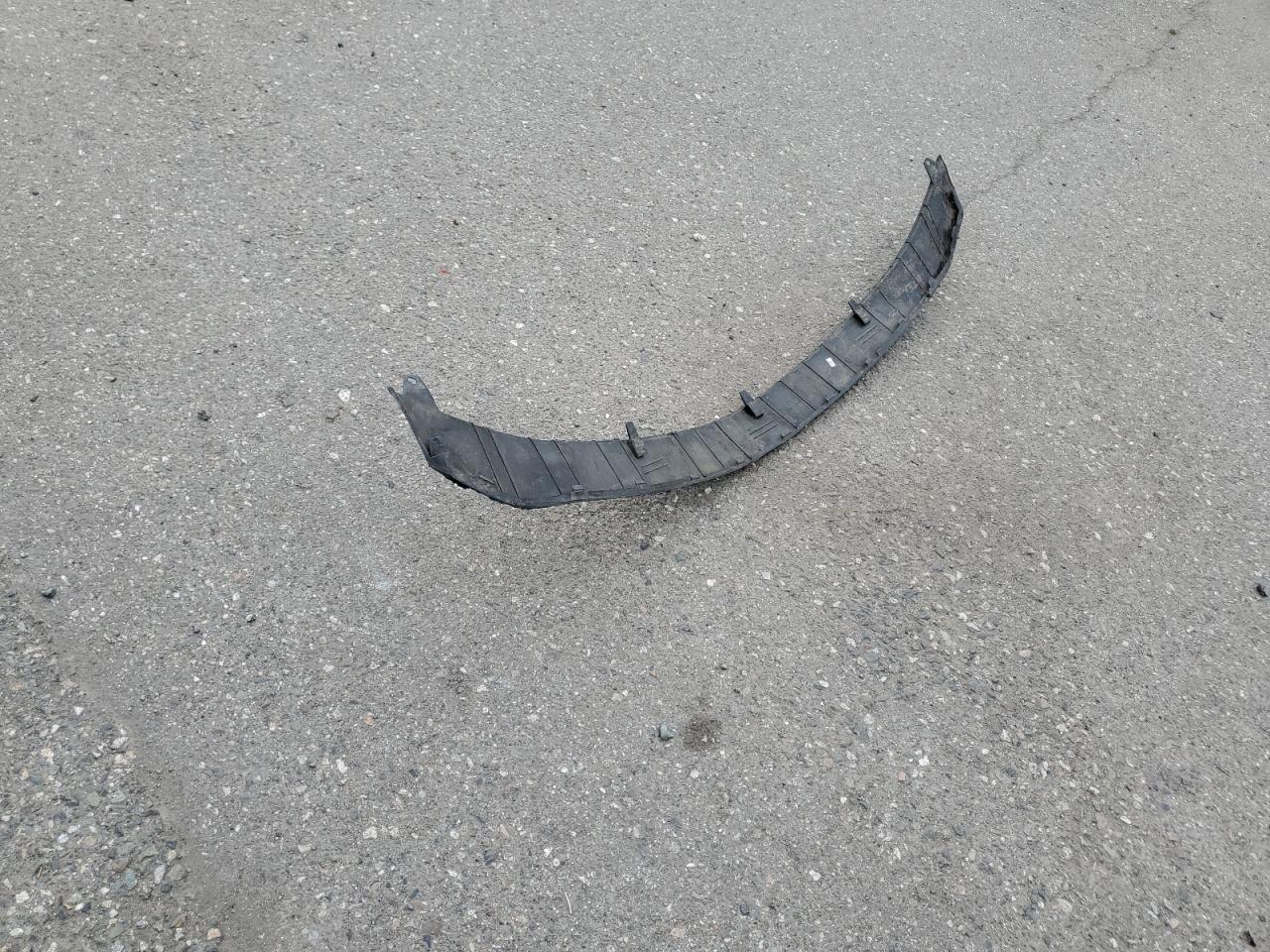 HYUNDAI SONATA HYBRID