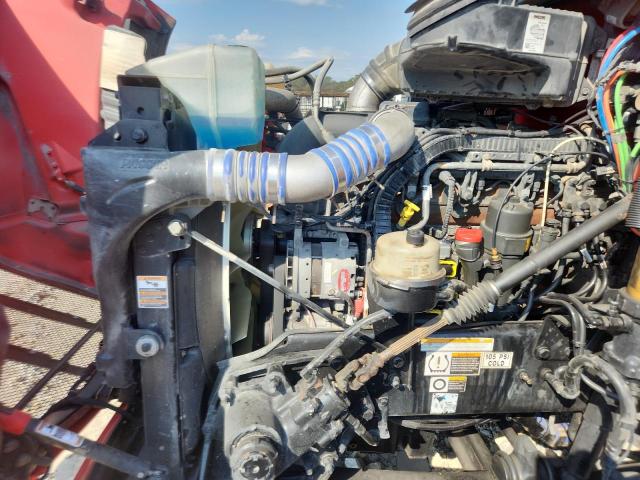 2019 PETERBILT 579 #3246084226