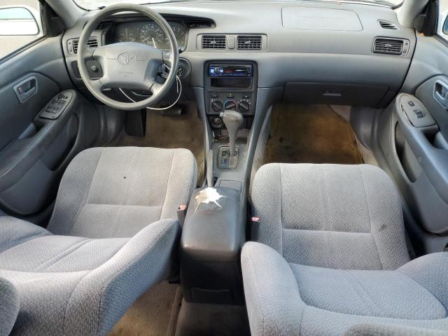 2000 TOYOTA CAMRY CE #3254191530