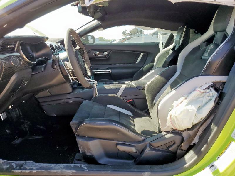 2020 FORD MUSTANG SH 1FA6P8SJ4L5501108