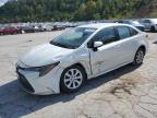 2024 TOYOTA COROLLA LE - 5YFB4MDE3RP218348