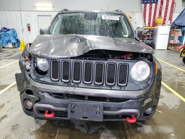 2018 JEEP RENEGADE TRAILHAWK ZACCJBCB1JPH69959
