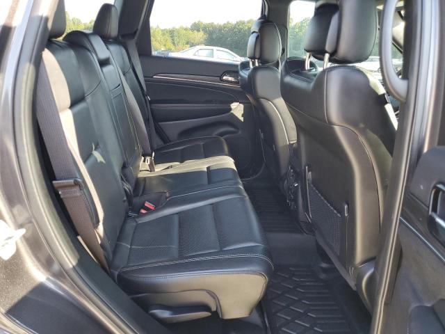 2021 JEEP GRAND CHER 1C4RJEBGXMC624310