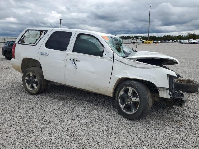 2010 CHEVROLET TAHOE K1500 LT - Other View