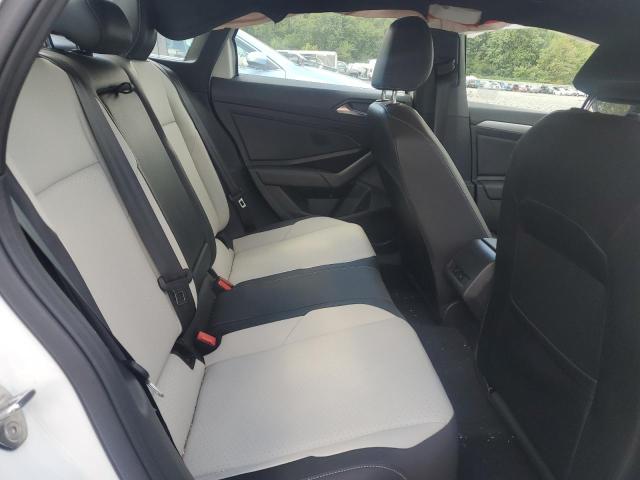 2021 VOLKSWAGEN JETTA S 3VWC57BU7MM085684