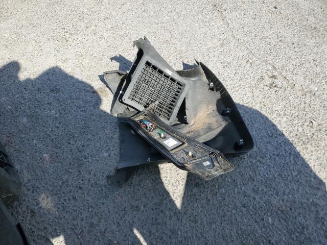 2017 CHEVROLET CAMARO SS 1G1FH1R72H0177789