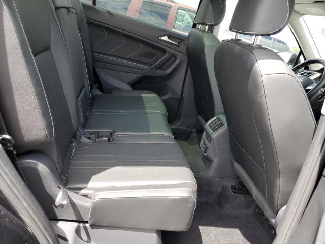 2023 VOLKSWAGEN TIGUAN SE 3VVNB7AX5PM096639