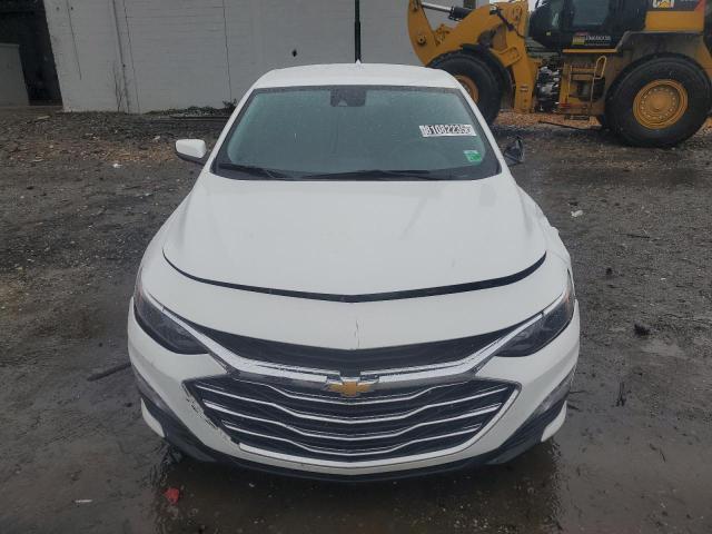 2023 CHEVROLET MALIBU LT - 1G1ZD5STXPF189062