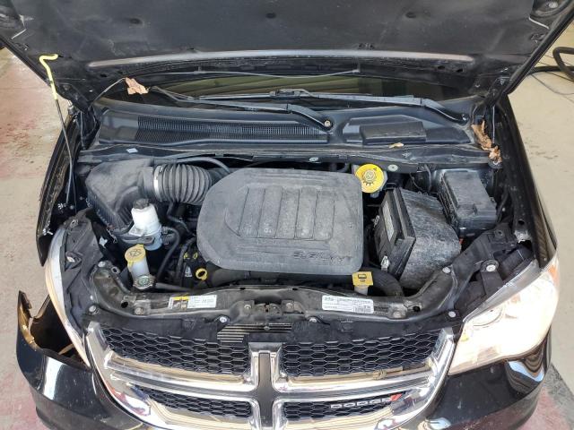 2020 DODGE GRAND CARA 2C4RDGCG4LR154928