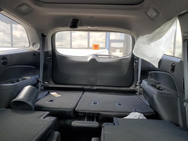 2022 HONDA PILOT ELITE 5FNYF6H06NB024580