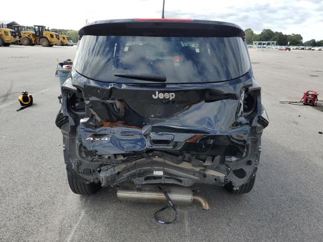 2023 JEEP RENEGADE L ZACNJDB18PPP71940
