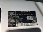 Lot #3296278411 2019 MERCEDES-BENZ SPRINTER 2500/3500