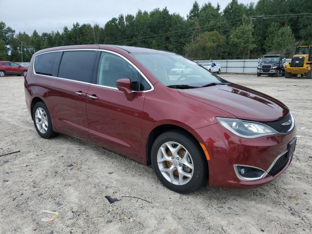 2018 CHRYSLER PACIFICA T 2C4RC1FG3JR123713