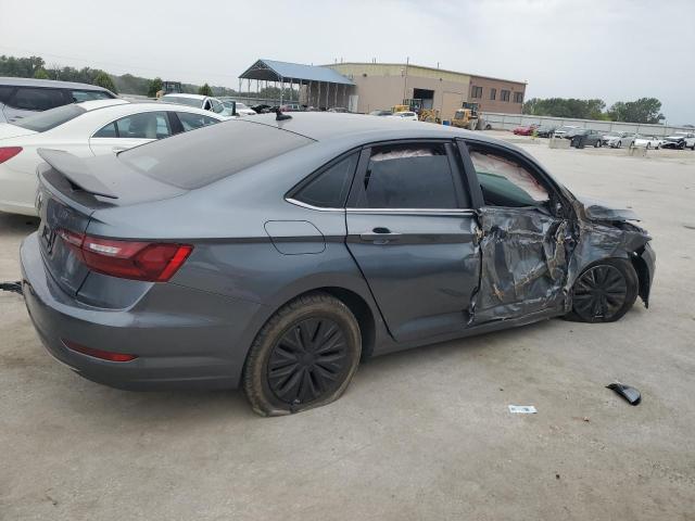 2021 VOLKSWAGEN JETTA S - 3VWC57BU3MM052777