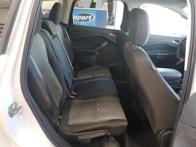 2019 FORD ESCAPE SE 1FMCU9GD6KUA47846