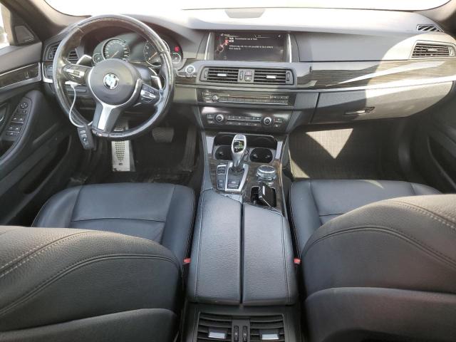 2016 BMW 528 XI WBA5A7C5XGG642257