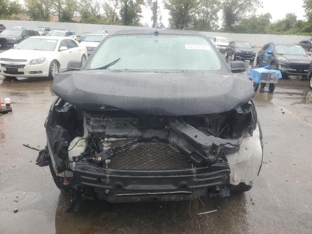 2014 FORD EDGE SEL - 2FMDK3JC8EBB30650