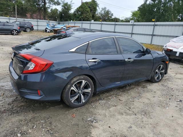 2016 HONDA CIVIC TOUR 19XFC1F95GE007217
