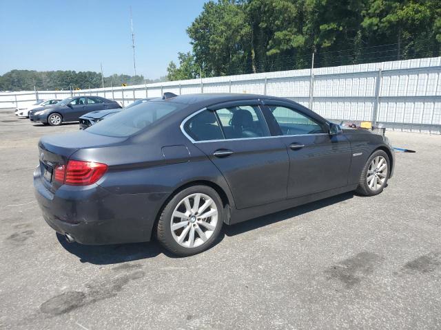 2016 BMW 535 XI WBA5B3C55GG257145
