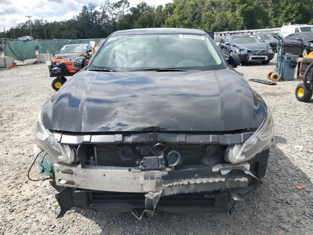 2020 NISSAN ALTIMA S 1N4BL4BV6LC188709