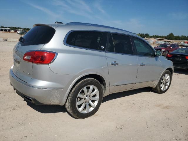 2016 BUICK ENCLAVE 5GAKRCKD7GJ207510