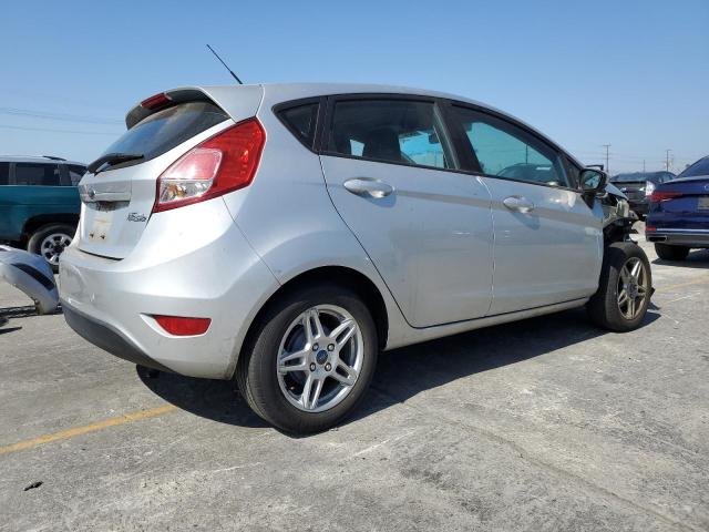 2019 FORD FIESTA SE - 3FADP4EJ8KM155116