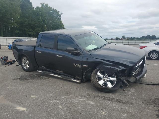 2017 RAM 1500 SLT 1C6RR6LTXHS500695