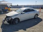 Lot #3304131485 2016 MERCEDES-BENZ CLA 250 4MATIC