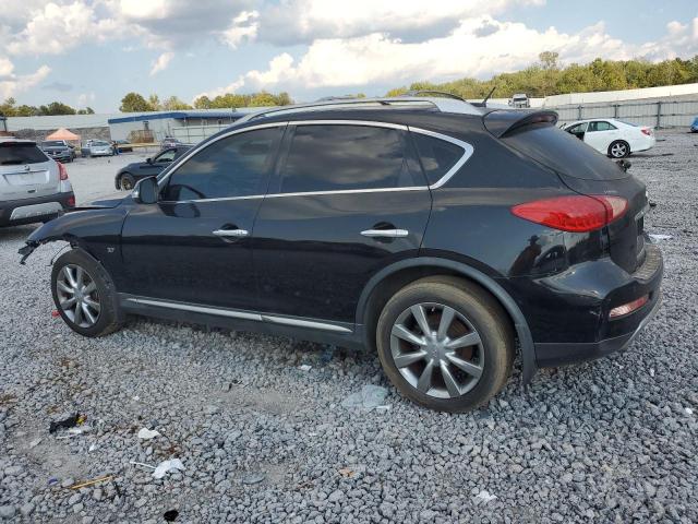 2016 INFINITI QX50 JN1BJ0RP9GM236254