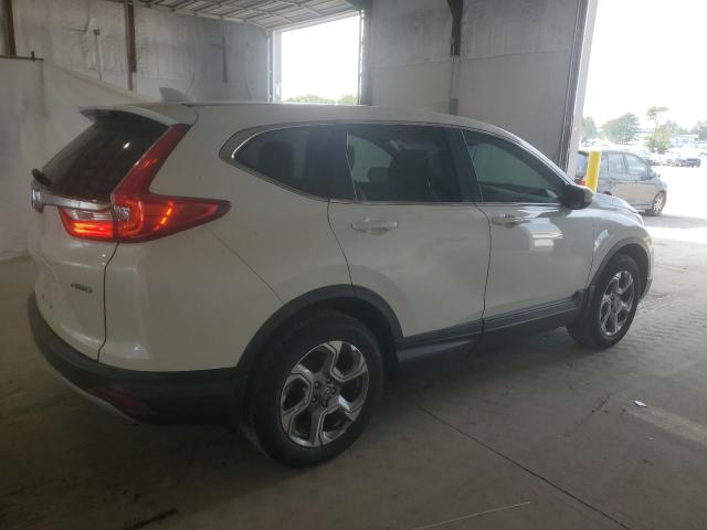 2018 HONDA CR-V EXL 2HKRW2H81JH620954