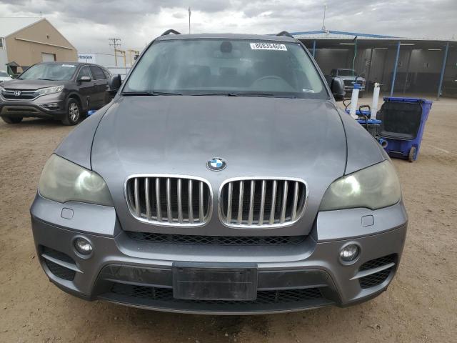 2011 BMW X5 XDRIVE3 #3285580270